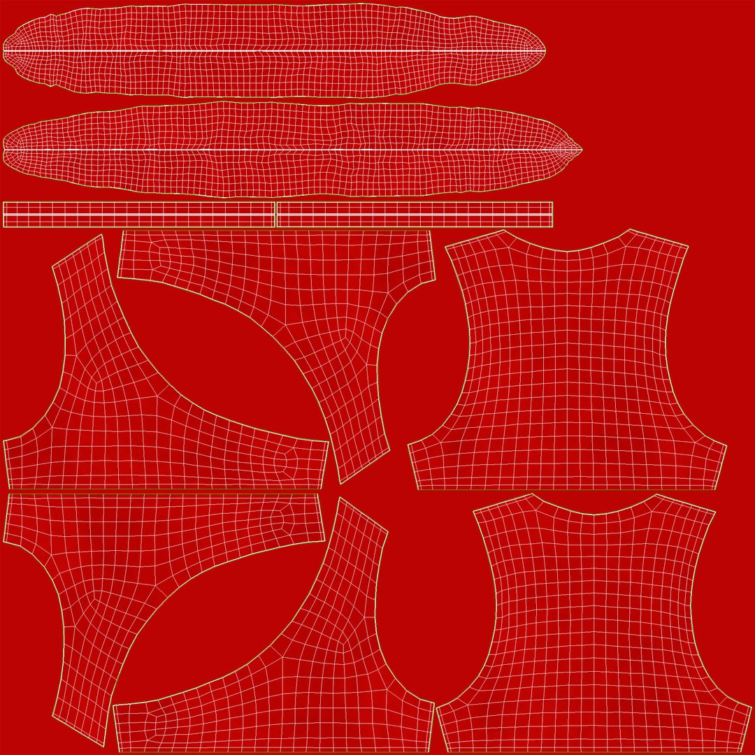 3D model Tank Top Red https://p.turbosquid.com/ts-thumb/wX/8NSRjp/yG/01_uv/jpg/1753337501/1920x1080/fit_q87/8f6db0deb98d9a723ab220c75e864b7960913ffa/01_uv.jpg