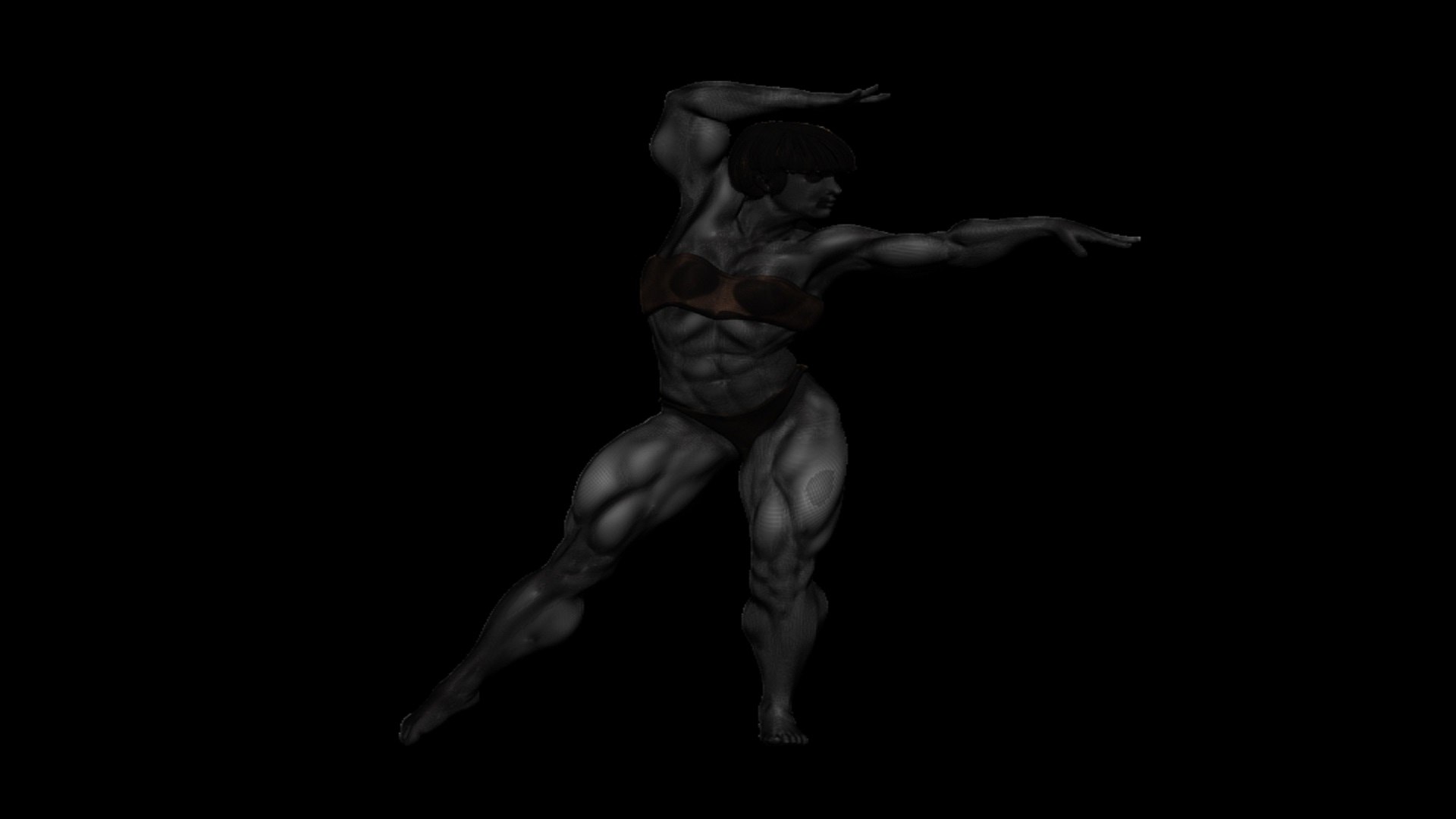 3D Woman Body Builder model https://p.turbosquid.com/ts-thumb/wX/Ax18Fj/1p/bpr_render/jpg/1689277372/1920x1080/fit_q87/d0028f7b1bbf14656d015922112fca7a04acf124/bpr_render.jpg
