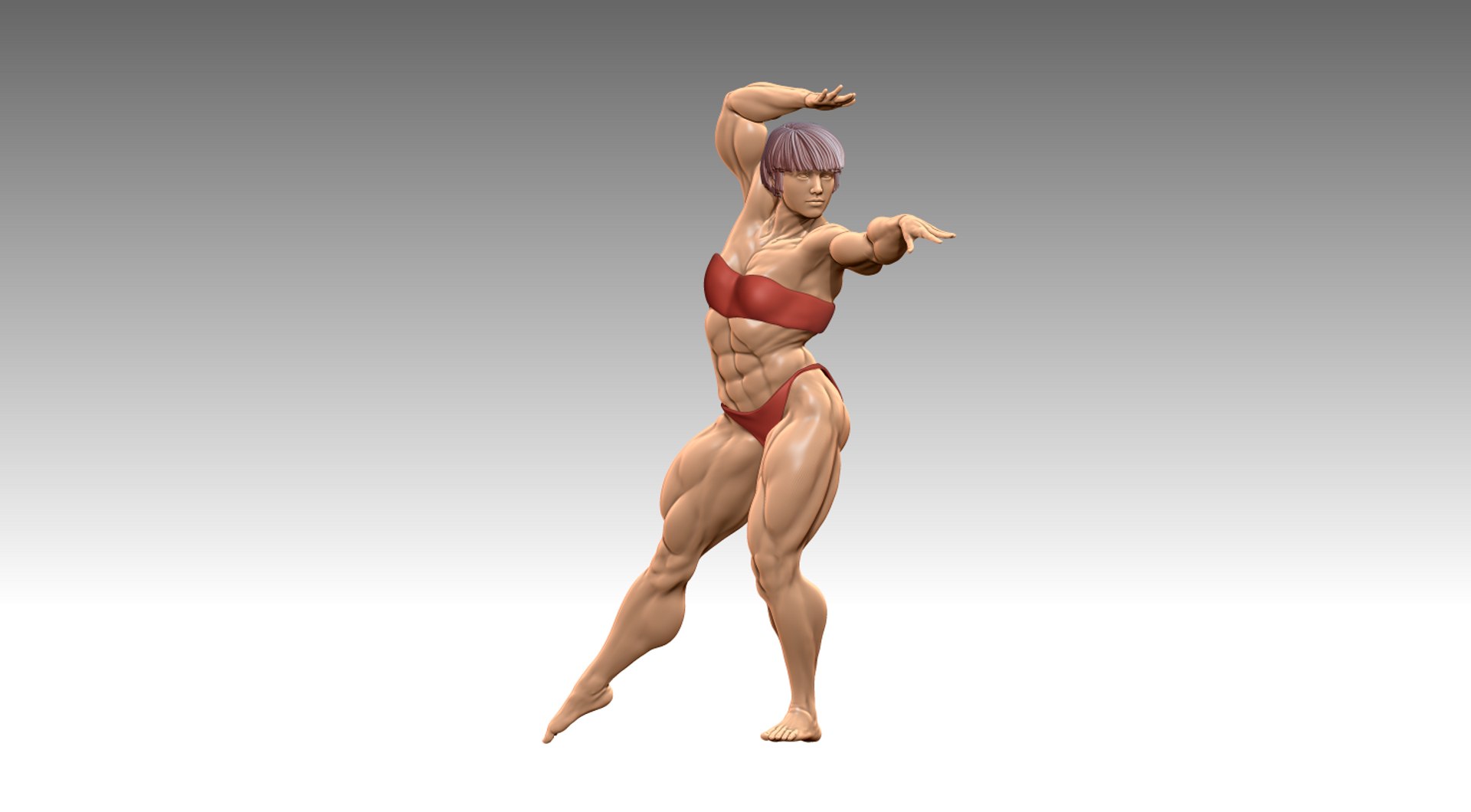 3D Woman Body Builder model https://p.turbosquid.com/ts-thumb/wX/Ax18Fj/3b/15/png/1689277367/1920x1080/fit_q87/086a70f51de9bda226c0f94eae96576cbe584f86/15.jpg
