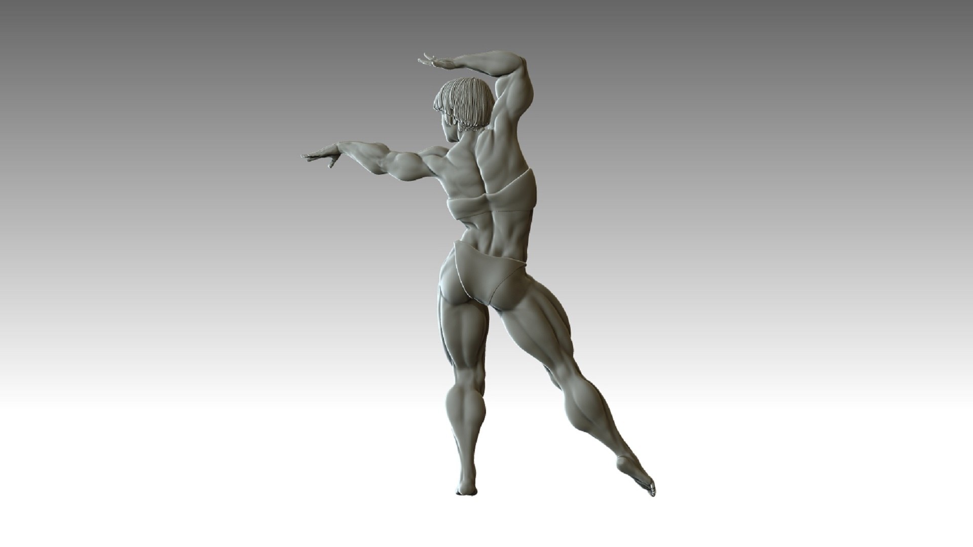 3D Woman Body Builder model https://p.turbosquid.com/ts-thumb/wX/Ax18Fj/FA/7/jpg/1689277358/1920x1080/fit_q87/da500bfd86be755014ac1154f0f0670b3b22a278/7.jpg