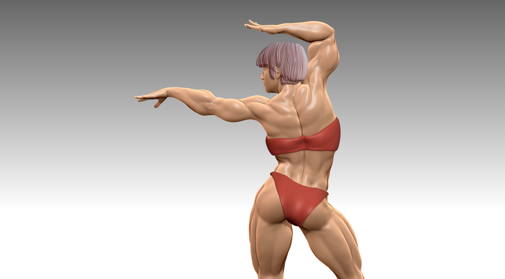 3D Woman Body Builder model https://p.turbosquid.com/ts-thumb/wX/Ax18Fj/HU/18/png/1689277372/1920x1080/fit_q87/d22e84dc70b1782b3252f9dc068b7eacc2d1e1fa/18.jpg
