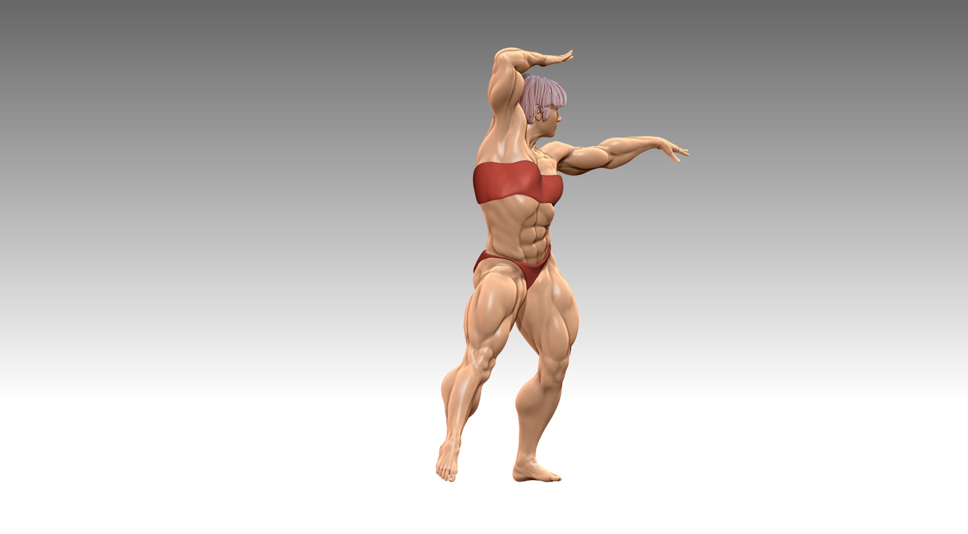 3D Woman Body Builder model https://p.turbosquid.com/ts-thumb/wX/Ax18Fj/US/12/png/1689277364/1920x1080/fit_q87/853331cd20b0e63aa9243015e191b62363467675/12.jpg