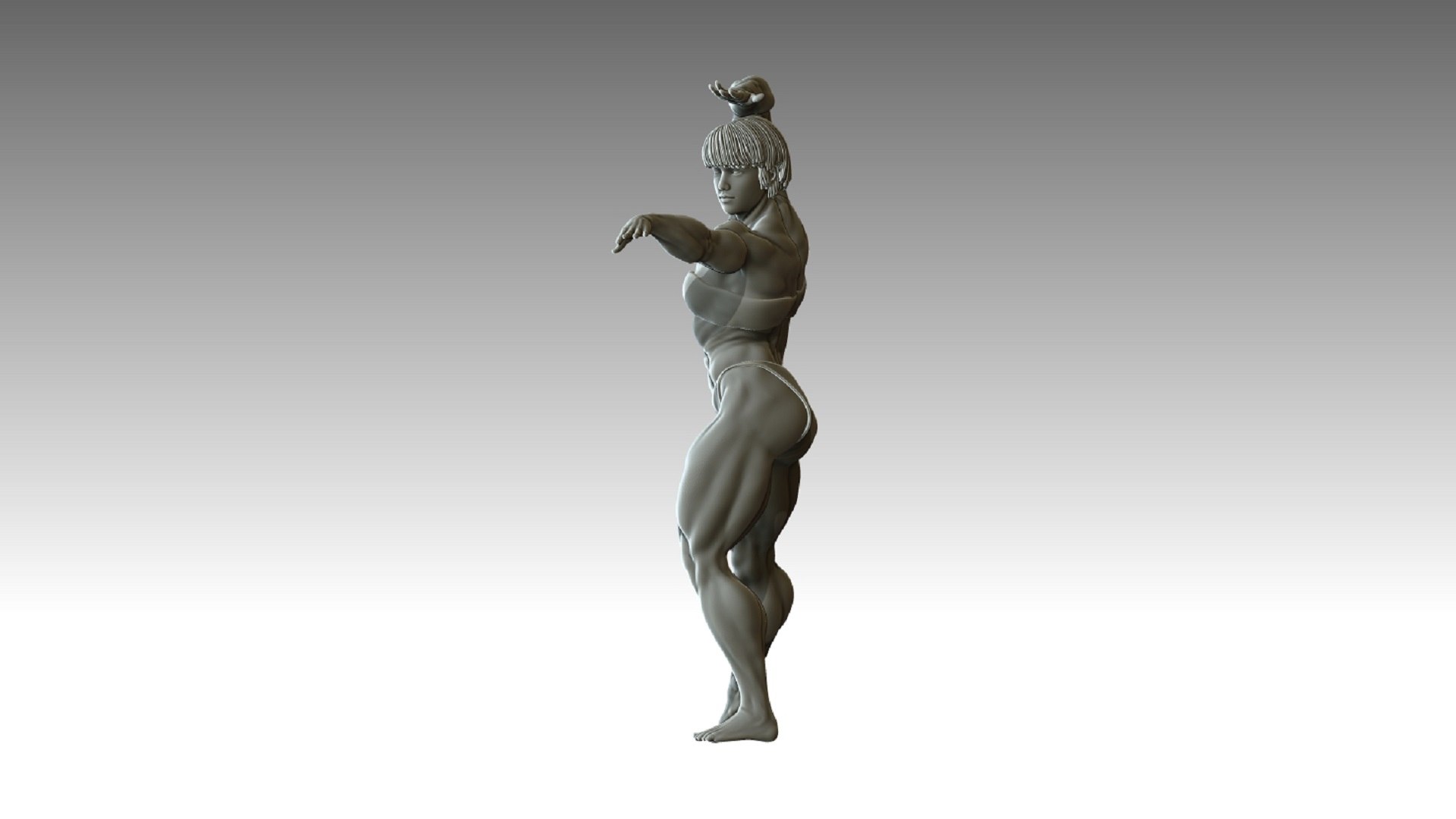 3D Woman Body Builder model https://p.turbosquid.com/ts-thumb/wX/Ax18Fj/eW/8/jpg/1689277358/1920x1080/fit_q87/7aaf5d82158782017228bbec8d8b5b1f79969cfe/8.jpg