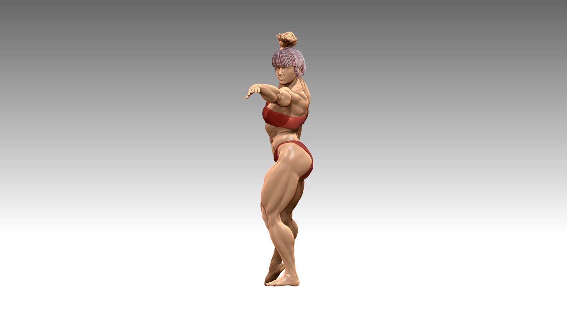 3D Woman Body Builder model https://p.turbosquid.com/ts-thumb/wX/Ax18Fj/kr/14/png/1689277366/1920x1080/fit_q87/fef73b059a81e22d58c593668ac2551362787a37/14.jpg