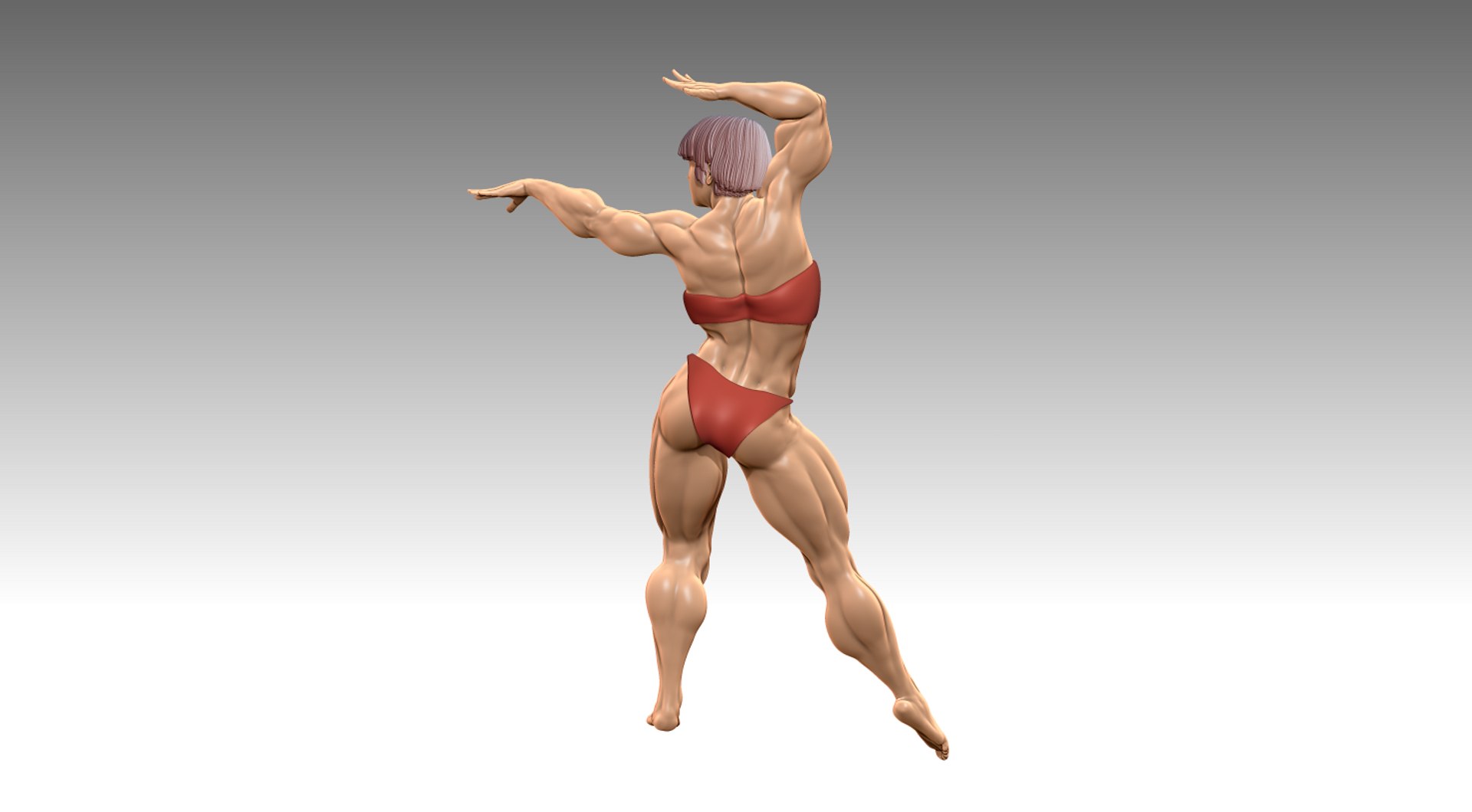 3D Woman Body Builder model https://p.turbosquid.com/ts-thumb/wX/Ax18Fj/qm/13/png/1689277365/1920x1080/fit_q87/4db8c0e1b2383b003f4400e782861ccabc3b678b/13.jpg
