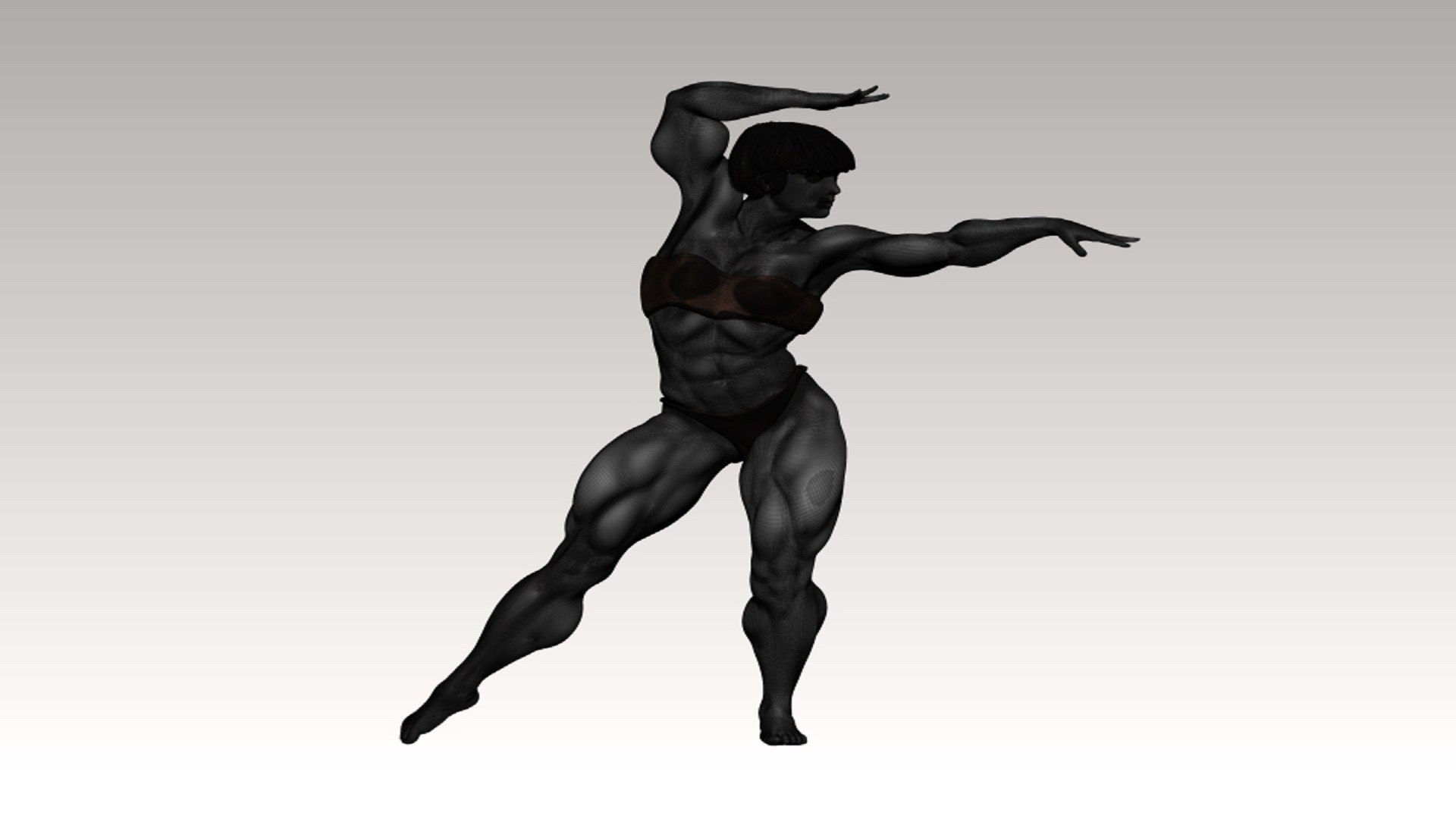 3D Woman Body Builder model https://p.turbosquid.com/ts-thumb/wX/Ax18Fj/yP/bpr_composite/jpg/1689277371/1920x1080/fit_q87/ff438579653e72e047bb7a6da484385fe47bcc9e/bpr_composite.jpg