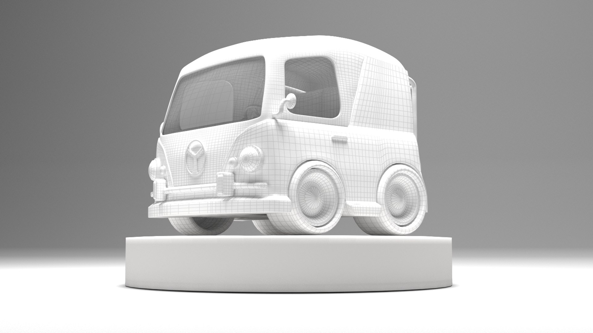 3D BEACH VAN TOY MODEL model https://p.turbosquid.com/ts-thumb/wX/BJzDWp/9D/beachvantoymodelmaya/jpg/1666727123/1920x1080/fit_q87/49eb79763324640bc9893e0fb50c4e06c3839648/beachvantoymodelmaya.jpg