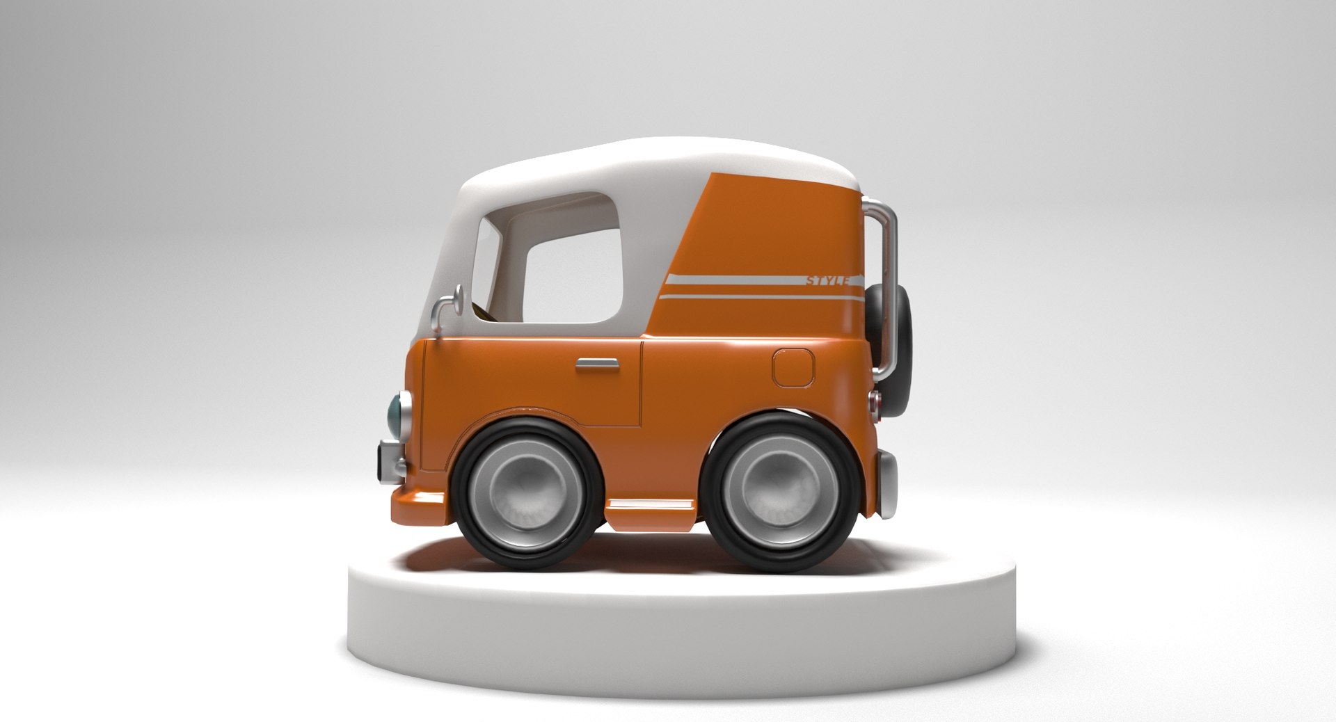 3D BEACH VAN TOY MODEL model https://p.turbosquid.com/ts-thumb/wX/BJzDWp/R5/beachvantoymodel03/jpg/1666726978/1920x1080/fit_q87/6c3eec44c4e9ea439dca2330fa866d892b86c8e9/beachvantoymodel03.jpg