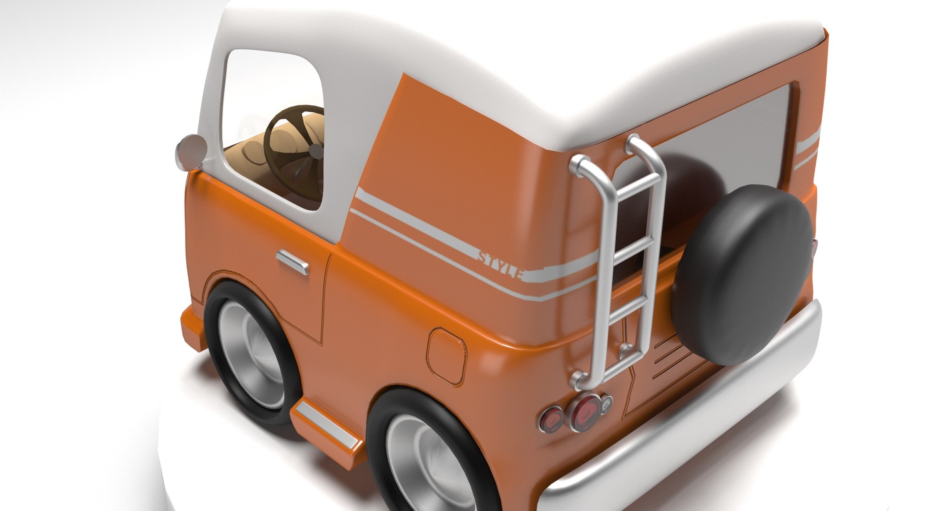 3D BEACH VAN TOY MODEL model https://p.turbosquid.com/ts-thumb/wX/BJzDWp/f6/beachvantoymodeldetail03/jpg/1666726989/1920x1080/fit_q87/f9081448895504b9fec248eb3f2b41719d615ae4/beachvantoymodeldetail03.jpg