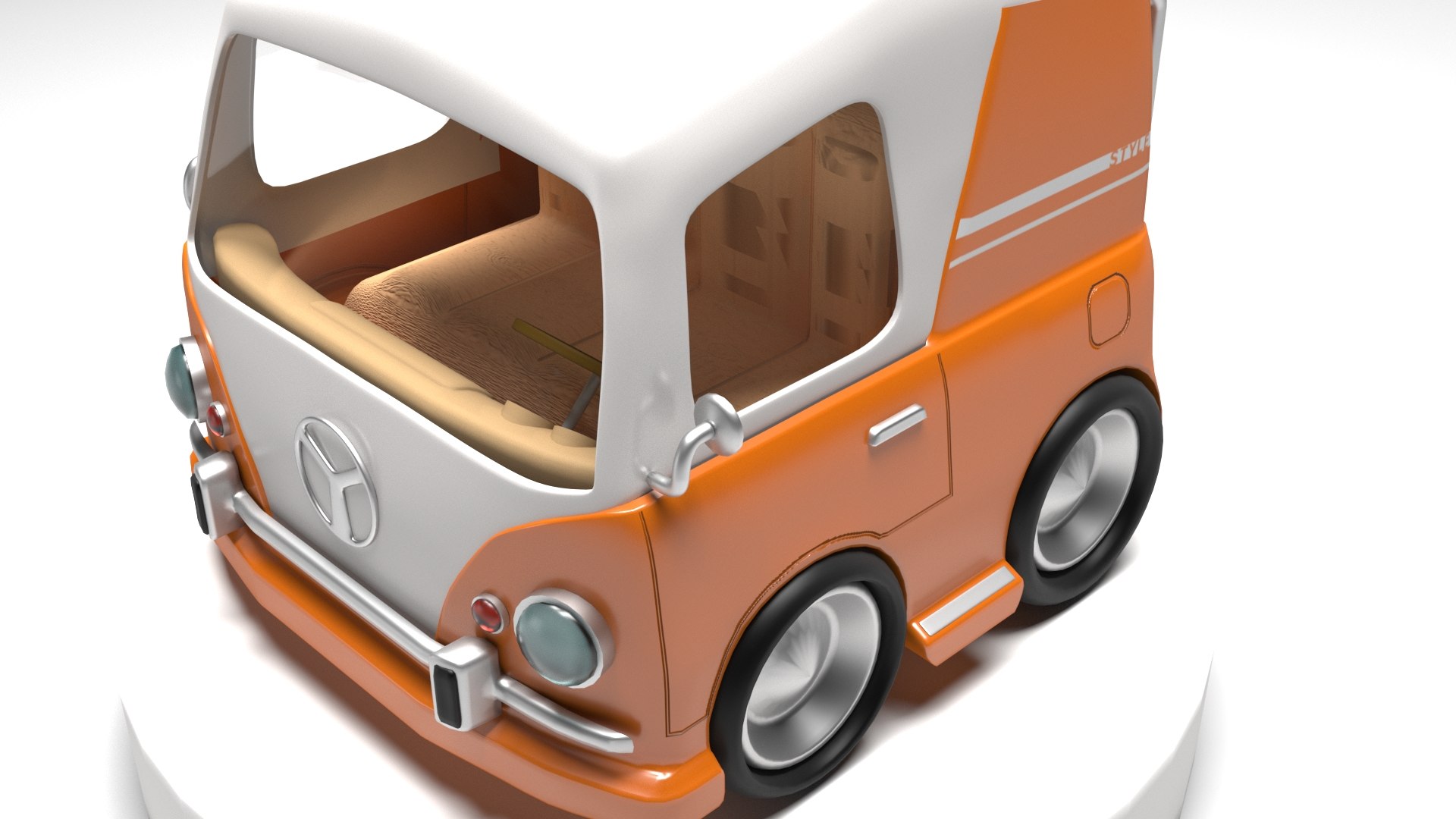 3D BEACH VAN TOY MODEL model https://p.turbosquid.com/ts-thumb/wX/BJzDWp/il/beachvantoymodeldetail01/jpg/1666726982/1920x1080/fit_q87/e5736de11d32b84d37c5c90a9e6c58105f5af0c4/beachvantoymodeldetail01.jpg