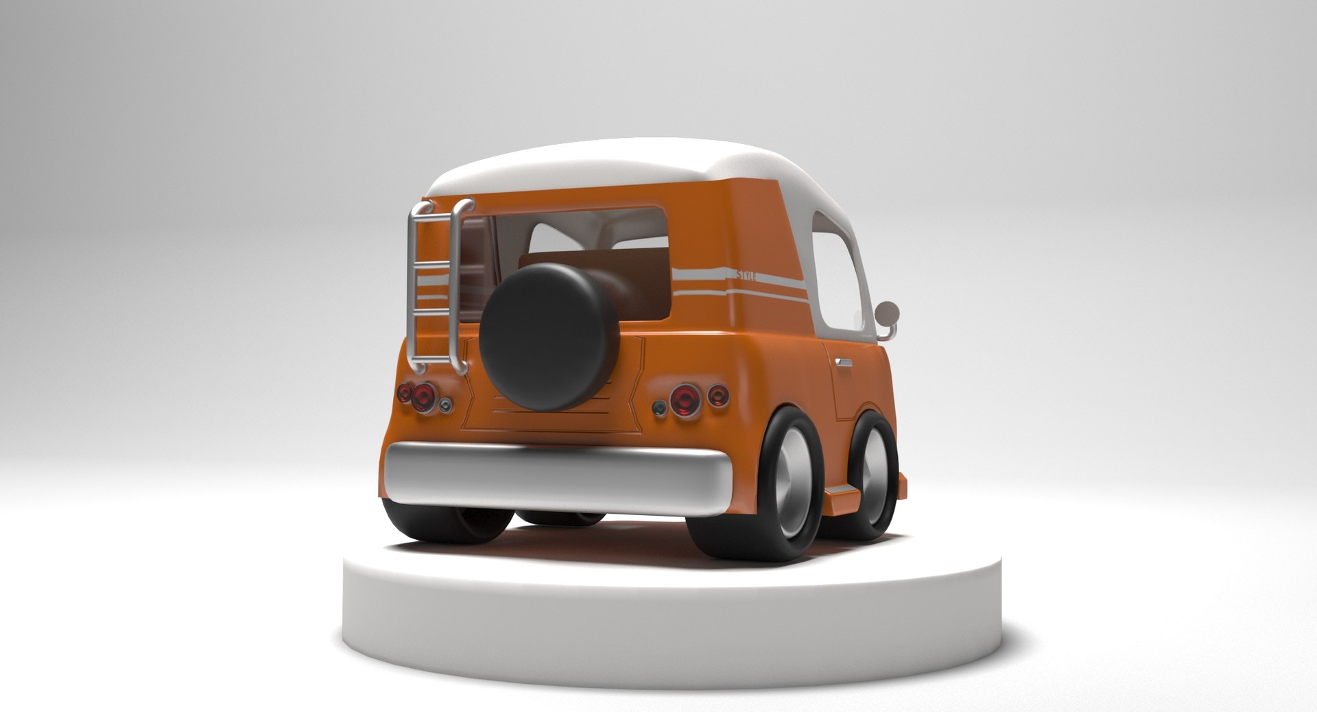 3D BEACH VAN TOY MODEL model https://p.turbosquid.com/ts-thumb/wX/BJzDWp/yV/beachvantoymodel02/jpg/1666726969/1920x1080/fit_q87/7858b80ffe0264581ff3b27f756660bf732cb3ca/beachvantoymodel02.jpg