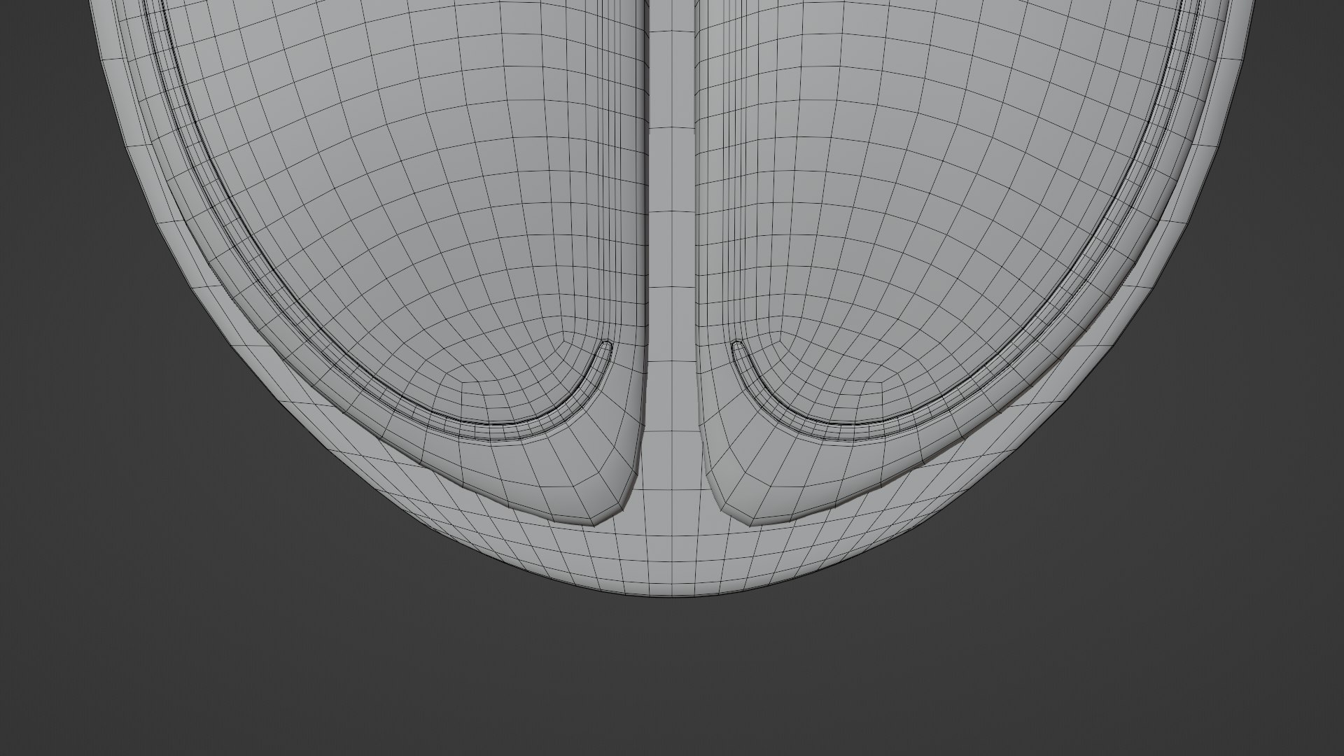 Egyptian Scarab Artifact 3D https://p.turbosquid.com/ts-thumb/wX/BzjnhK/1I/egyptianscarabs7wireframe/png/1686835260/1920x1080/fit_q87/24e2f1ebc4c6cd762436cbda01e6435768c63610/egyptianscarabs7wireframe.jpg