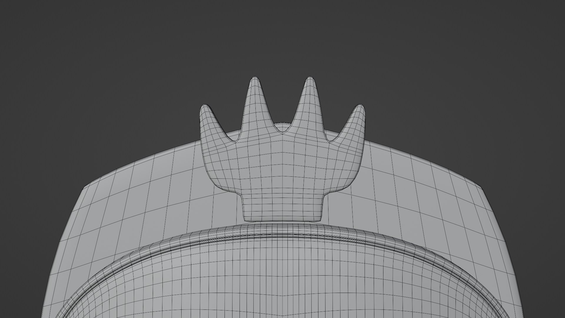 Egyptian Scarab Artifact 3D https://p.turbosquid.com/ts-thumb/wX/BzjnhK/46/egyptianscarabs4wireframe/png/1686835233/1920x1080/fit_q87/1408615b668160e7addfcf57b99d45f818c936b2/egyptianscarabs4wireframe.jpg