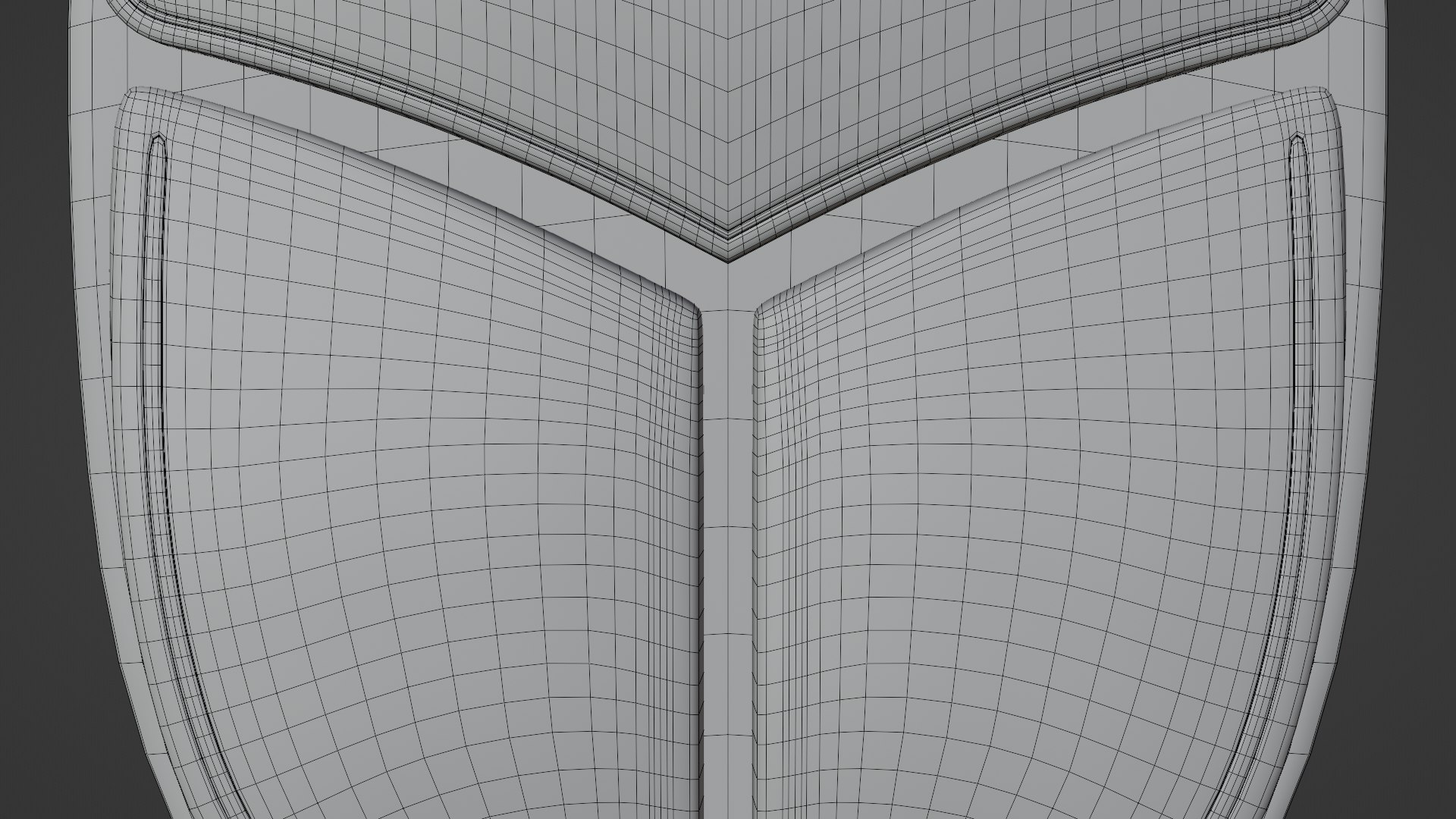 Egyptian Scarab Artifact 3D https://p.turbosquid.com/ts-thumb/wX/BzjnhK/4w/egyptianscarabs6wireframe/png/1686835252/1920x1080/fit_q87/44153742ffa50ae43da4907ec044da375eaf0f52/egyptianscarabs6wireframe.jpg