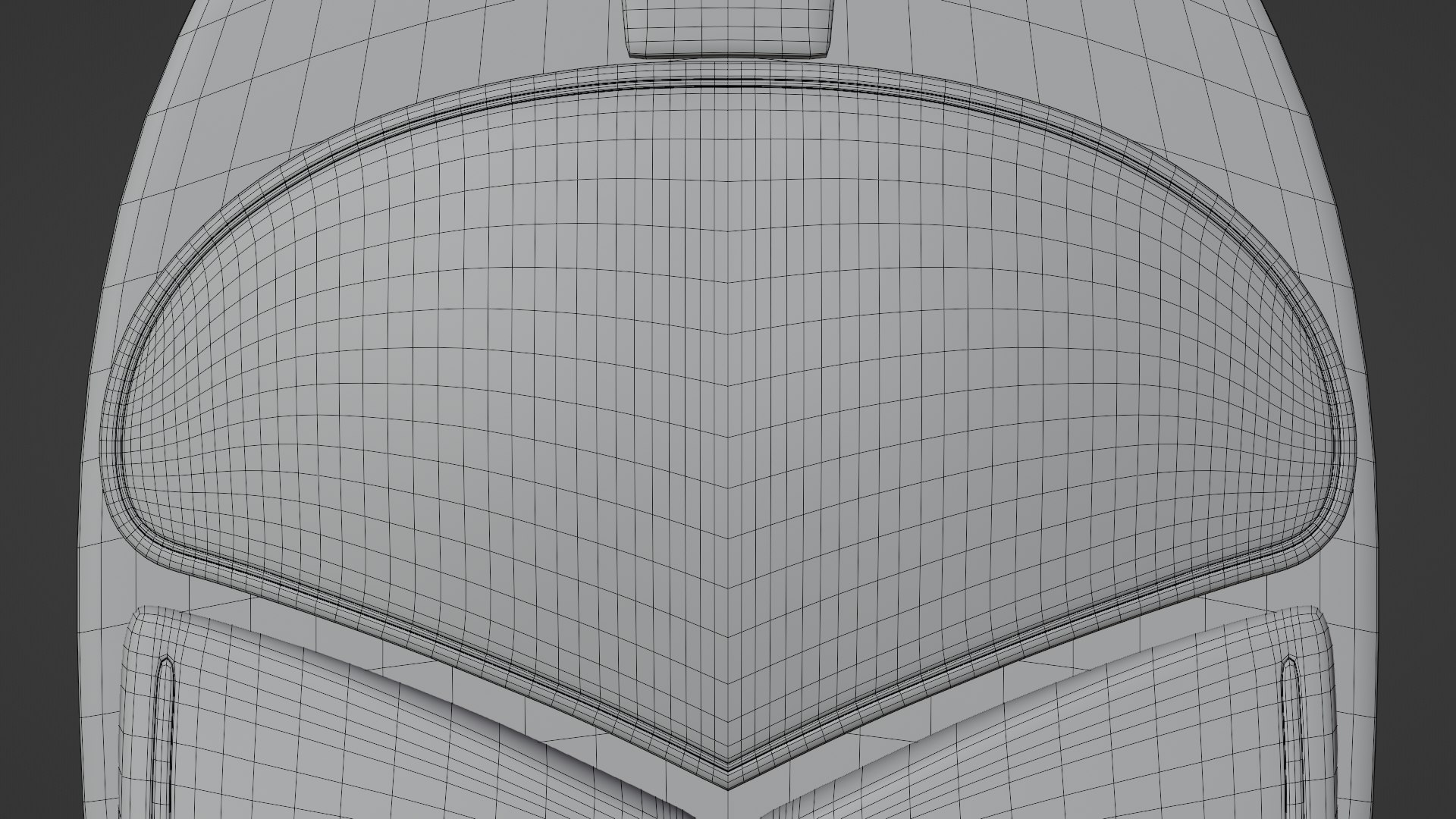 Egyptian Scarab Artifact 3D https://p.turbosquid.com/ts-thumb/wX/BzjnhK/7x/egyptianscarabs5wireframe/png/1686835235/1920x1080/fit_q87/4e043c0f8ae8797a8ff5da5a3cff0262733a2428/egyptianscarabs5wireframe.jpg