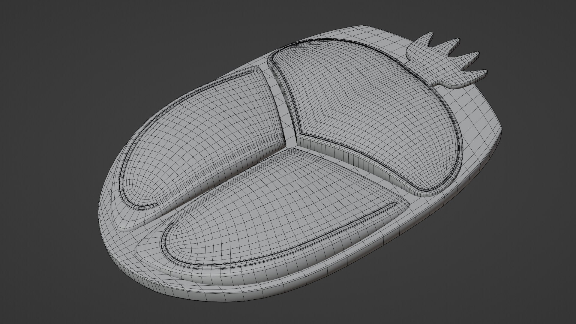 Egyptian Scarab Artifact 3D https://p.turbosquid.com/ts-thumb/wX/BzjnhK/aQ/egyptianscarabs8wireframe/png/1686835271/1920x1080/fit_q87/45b191bca62aa9578adc1a84f98d68901ca08e15/egyptianscarabs8wireframe.jpg