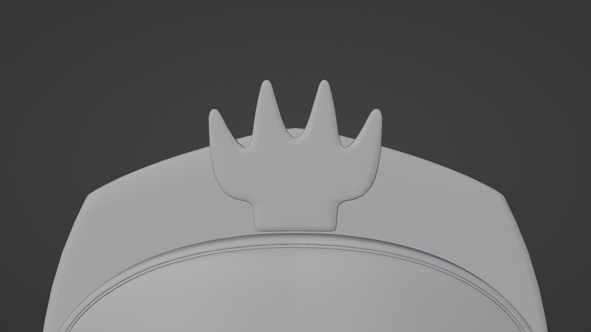 Egyptian Scarab Artifact 3D https://p.turbosquid.com/ts-thumb/wX/BzjnhK/oQ/egyptianscarabs4nocolor/png/1686835224/1920x1080/fit_q87/e8f842c9641ed8b7ee4ac84ab56b595a36ff1033/egyptianscarabs4nocolor.jpg