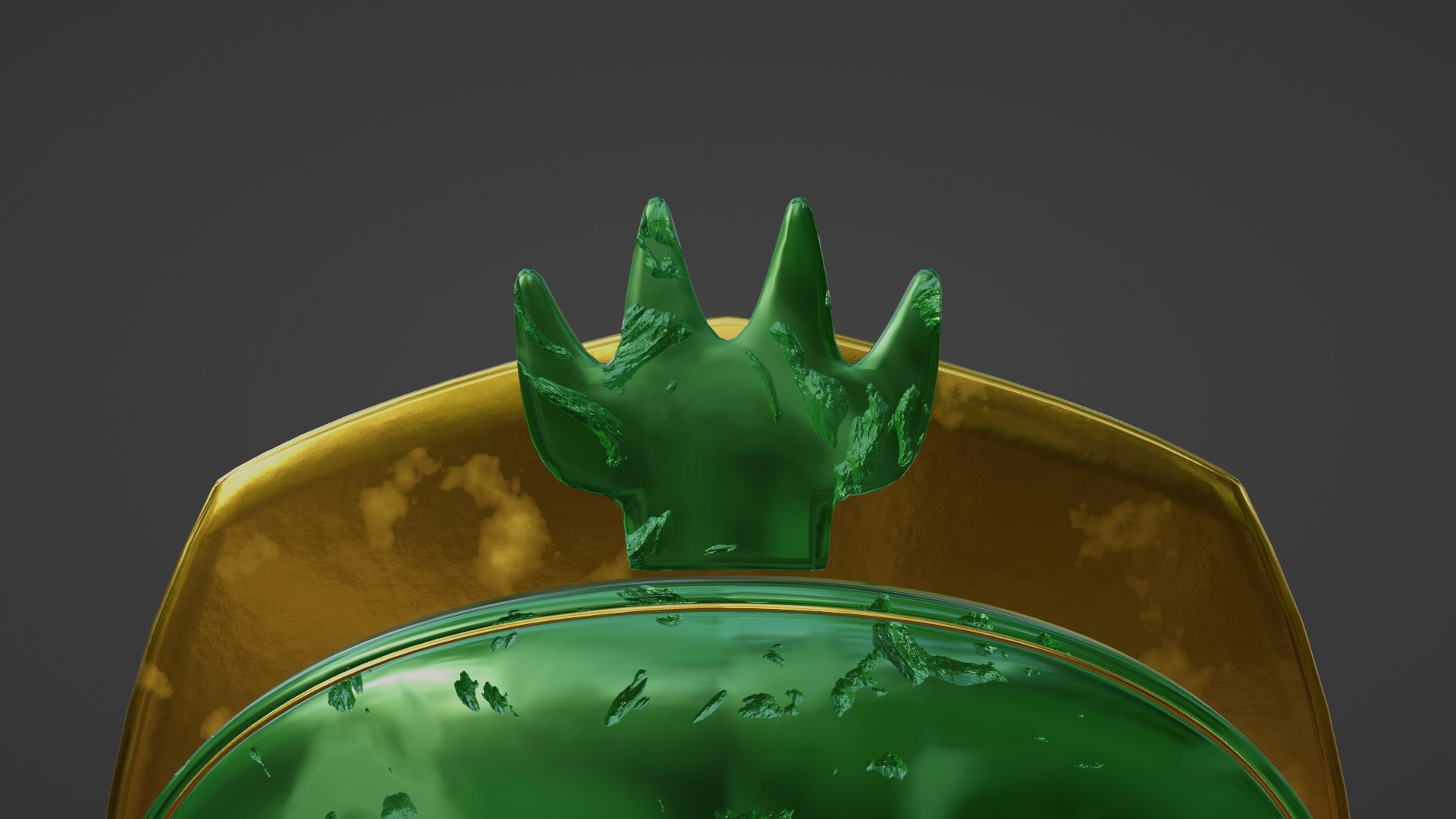 Egyptian Scarab Artifact 3D https://p.turbosquid.com/ts-thumb/wX/BzjnhK/ph/egyptianscarabs4/png/1686835228/1920x1080/fit_q87/6b9d65372f949c04b76775c3fde2d9812c0d678e/egyptianscarabs4.jpg