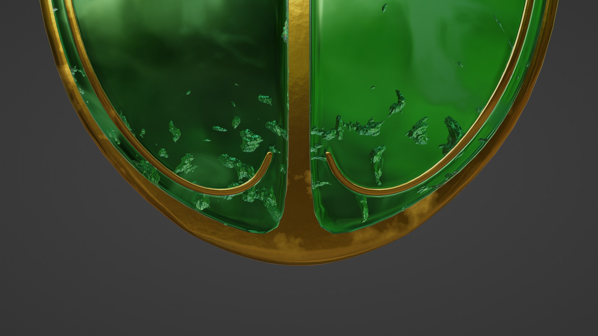 Egyptian Scarab Artifact 3D https://p.turbosquid.com/ts-thumb/wX/BzjnhK/qy/egyptianscarabs7/png/1686835259/1920x1080/fit_q87/3191c9b3ac89bf33451790c883ff8403c22da709/egyptianscarabs7.jpg