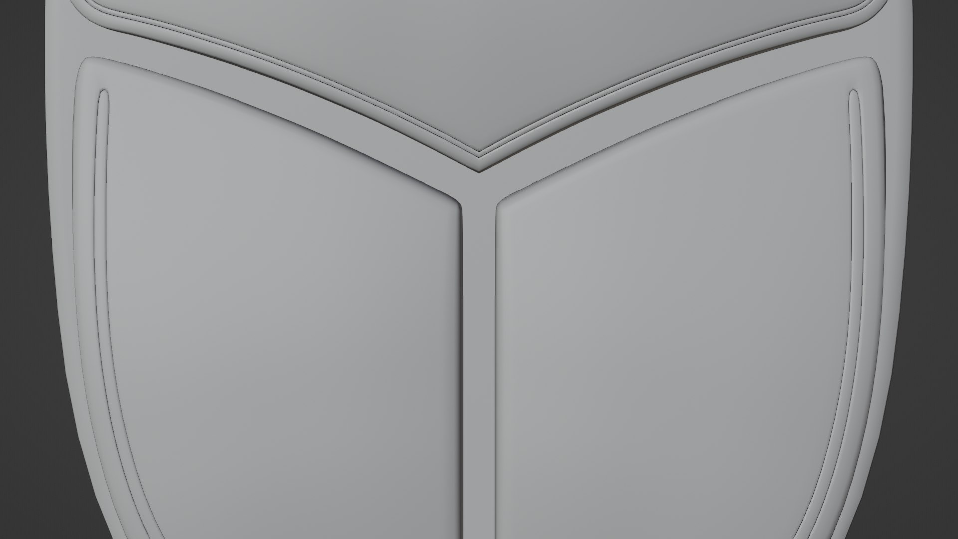 Egyptian Scarab Artifact 3D https://p.turbosquid.com/ts-thumb/wX/BzjnhK/tH/egyptianscarabs6nocolor/png/1686835240/1920x1080/fit_q87/7c91953859997dd84bc3840b14b7813b35ebf2f3/egyptianscarabs6nocolor.jpg