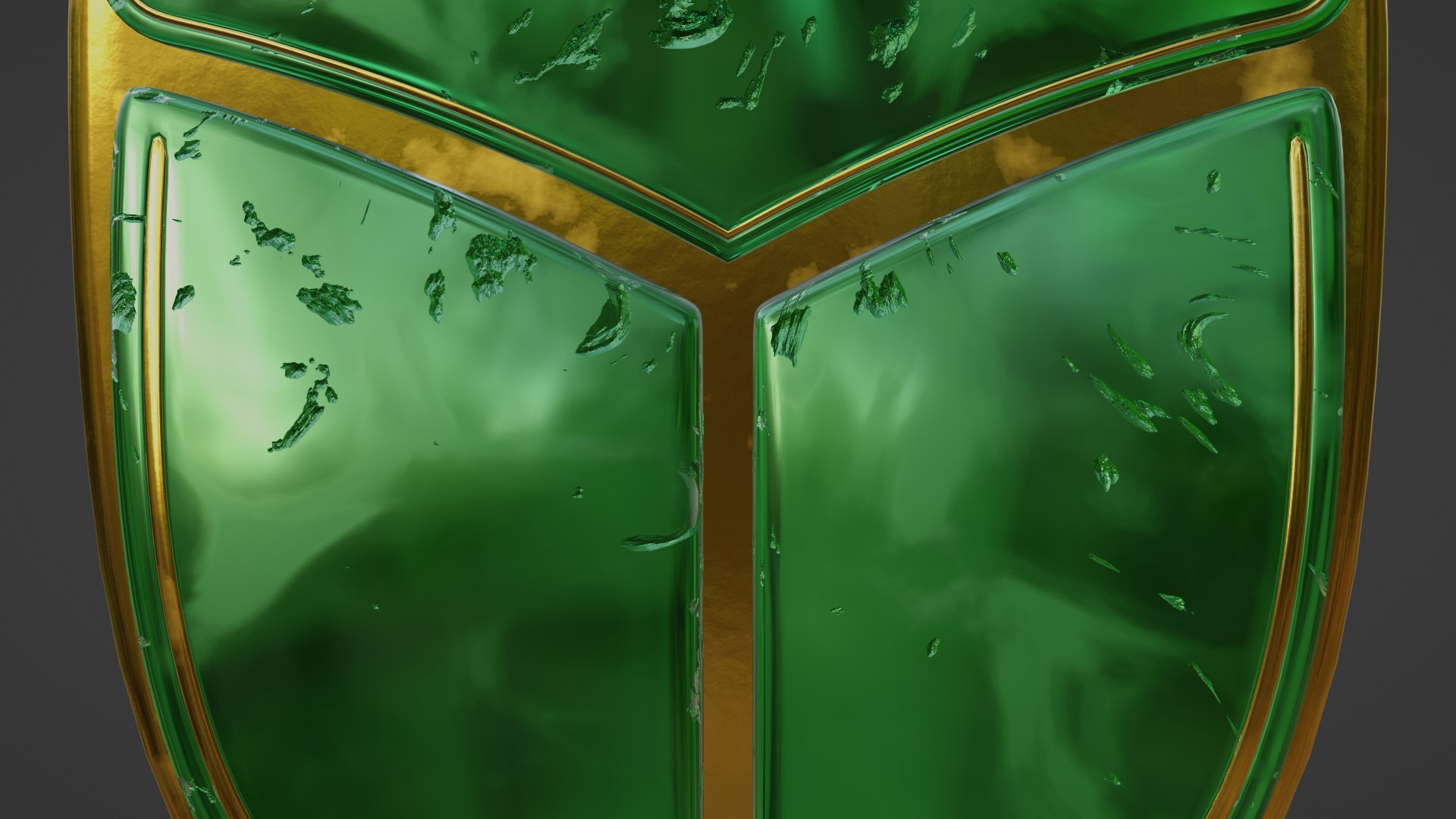 Egyptian Scarab Artifact 3D https://p.turbosquid.com/ts-thumb/wX/BzjnhK/tw/egyptianscarabs6/png/1686835255/1920x1080/fit_q87/a03282d4b51e915629acce37a7438e1d4dd310e5/egyptianscarabs6.jpg