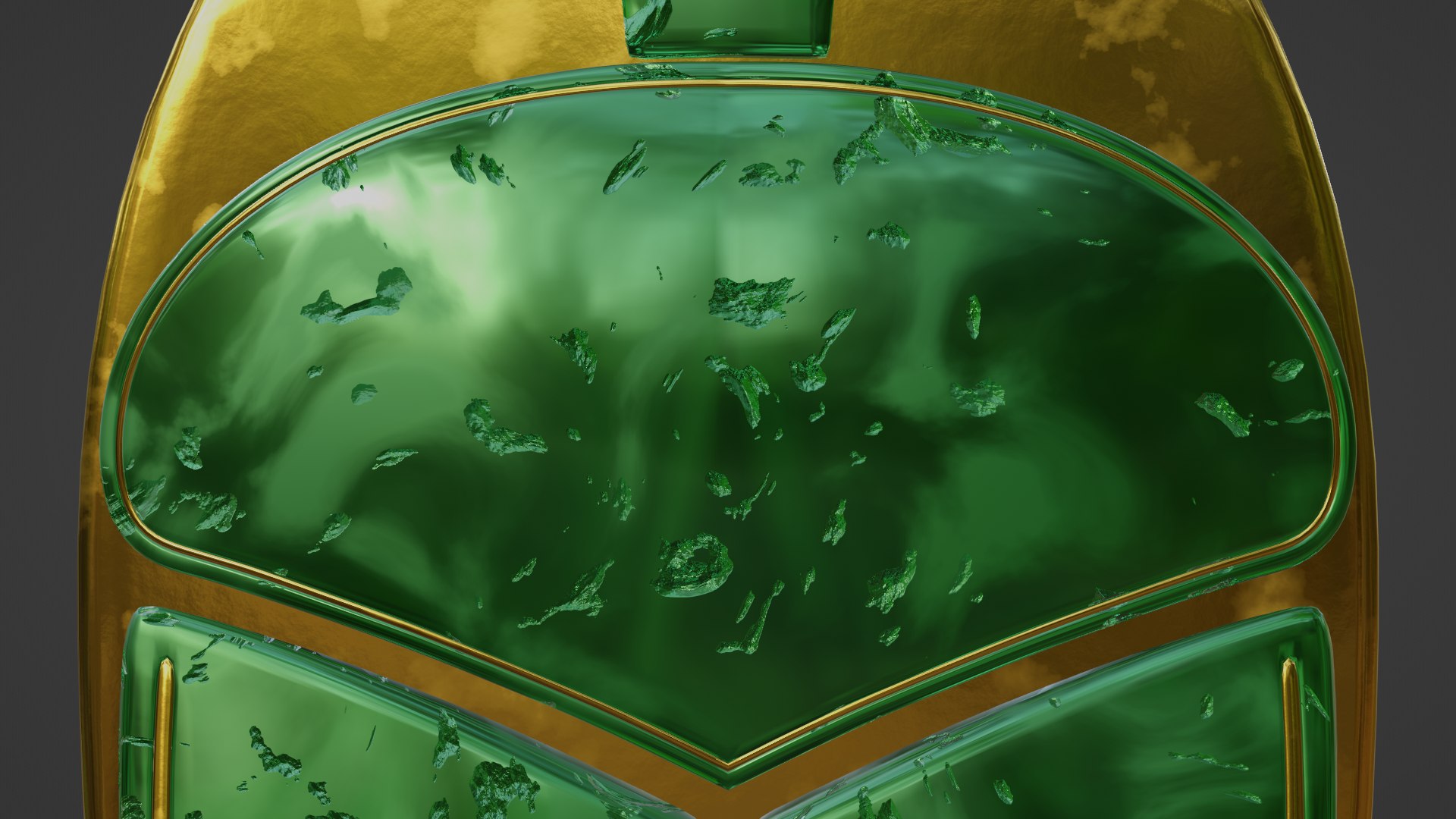 Egyptian Scarab Artifact 3D https://p.turbosquid.com/ts-thumb/wX/BzjnhK/ye/egyptianscarabs5/png/1686835247/1920x1080/fit_q87/f12f4dc9248b7f866621e4b50894c554c8184e02/egyptianscarabs5.jpg