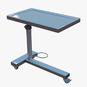 Medical Table