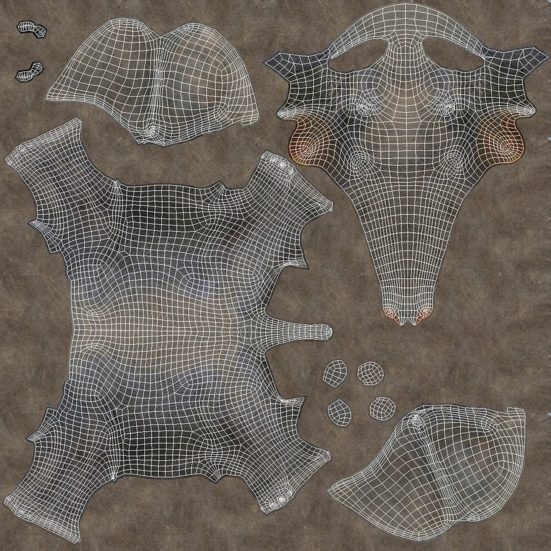 Baby Elephant Rigged for Cinema 4D 3D model https://p.turbosquid.com/ts-thumb/wX/DeAfTV/5x/baby_elephant_rigged_022/jpg/1737954003/1920x1080/fit_q87/1c4688d9fea75fee0585f60d32df981c32d082a8/baby_elephant_rigged_022.jpg