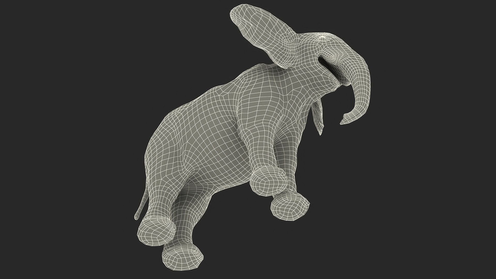 Baby Elephant Rigged for Cinema 4D 3D model https://p.turbosquid.com/ts-thumb/wX/DeAfTV/Tp/baby_elephant_rigged_025/jpg/1737954014/1920x1080/fit_q87/4fcb23db39fc3b82ba688e22858b1cd04e2ccc86/baby_elephant_rigged_025.jpg