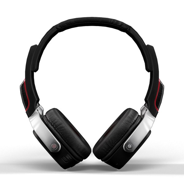 modelo 3d Sony Walkman NWZ WH303 TurboSquid 968352
