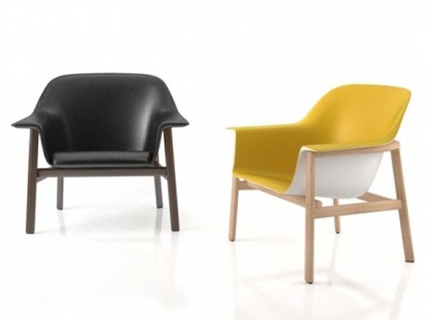 3D living set 27 model https://p.turbosquid.com/ts-thumb/wX/Ga4CWF/gtIgz7X9/livingset27_0/jpg/1505918401/1920x1080/fit_q87/e7d8a94567b975408bdfed3c986e97243849374d/livingset27_0.jpg
