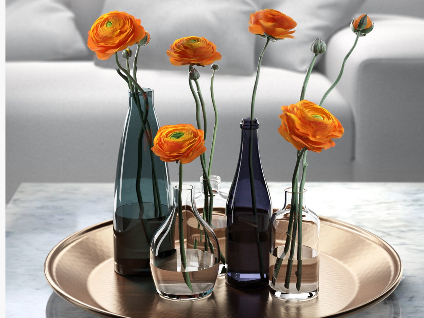 3D living set 27 model https://p.turbosquid.com/ts-thumb/wX/Ga4CWF/hhqig0IZ/diningset147_ranunculusinbottles/jpg/1505918410/1920x1080/fit_q87/7c899b8db1da8b91c35de311affeebd99b0c2986/diningset147_ranunculusinbottles.jpg