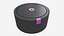 Yandex Station Mini haut-parleur intelligent assistant vocal Alice