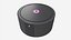 Yandex Station Mini haut-parleur intelligent assistant vocal Alice