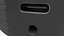 Yandex Station Mini haut-parleur intelligent assistant vocal Alice