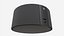 Yandex Station Mini haut-parleur intelligent assistant vocal Alice