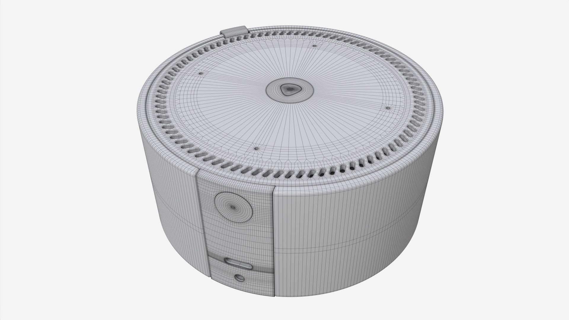 Yandex Station Mini smart speaker voice assistant Alice 3D model https://p.turbosquid.com/ts-thumb/wX/Gfj6eN/cj/007/jpg/1656681454/1920x1080/fit_q87/14e5ffdc974cab927177e29930af5fc482b6a0d7/007.jpg