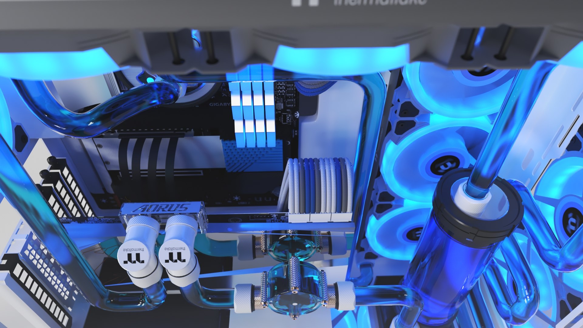 Thermaltake Core P6 Tempered model https://p.turbosquid.com/ts-thumb/wX/JAWia8/2A/thermaltake_45/jpg/1674306165/1920x1080/fit_q87/fe8321c334acbfb2024b69ca626c2f29f66b907f/thermaltake_45.jpg