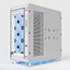 Thermaltake Core P6 Tempered