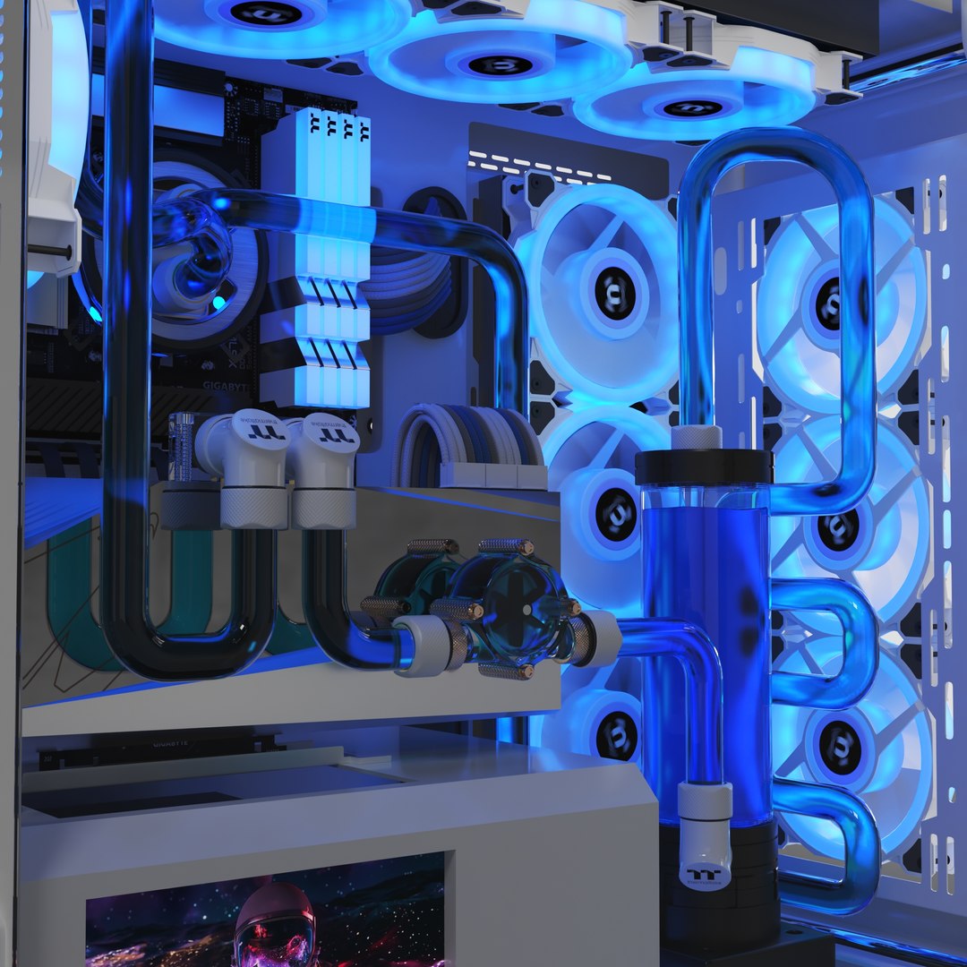 Thermaltake Core P6 Tempered model https://p.turbosquid.com/ts-thumb/wX/JAWia8/6u/thermaltake_13/jpg/1674306163/1920x1080/fit_q87/d84ca08162af3c0466dab20260985a73f78aed6a/thermaltake_13.jpg