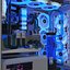 Thermaltake Core P6 Tempered