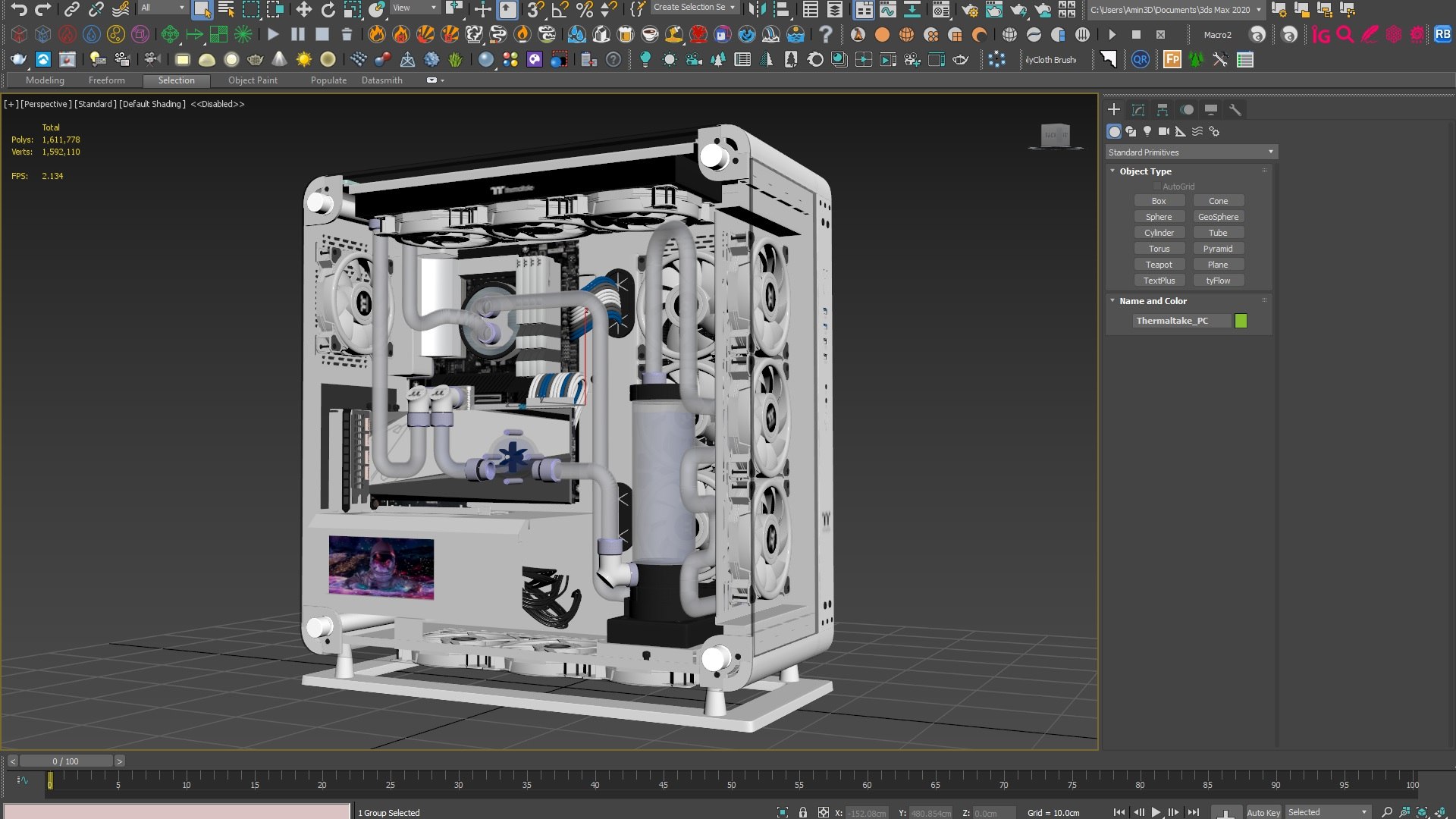 Thermaltake Core P6 Tempered model https://p.turbosquid.com/ts-thumb/wX/JAWia8/A8/thermaltake_49/jpg/1674306220/1920x1080/fit_q87/2a8c7f184d1fd9be23003e46988a005f34925857/thermaltake_49.jpg