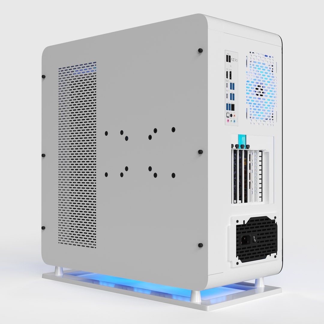 Thermaltake Core P6 Tempered model https://p.turbosquid.com/ts-thumb/wX/JAWia8/FJ/thermaltake_10/jpg/1674306101/1920x1080/fit_q87/f70b2adbbfa3af32f211bcb49104b54e60990ba3/thermaltake_10.jpg