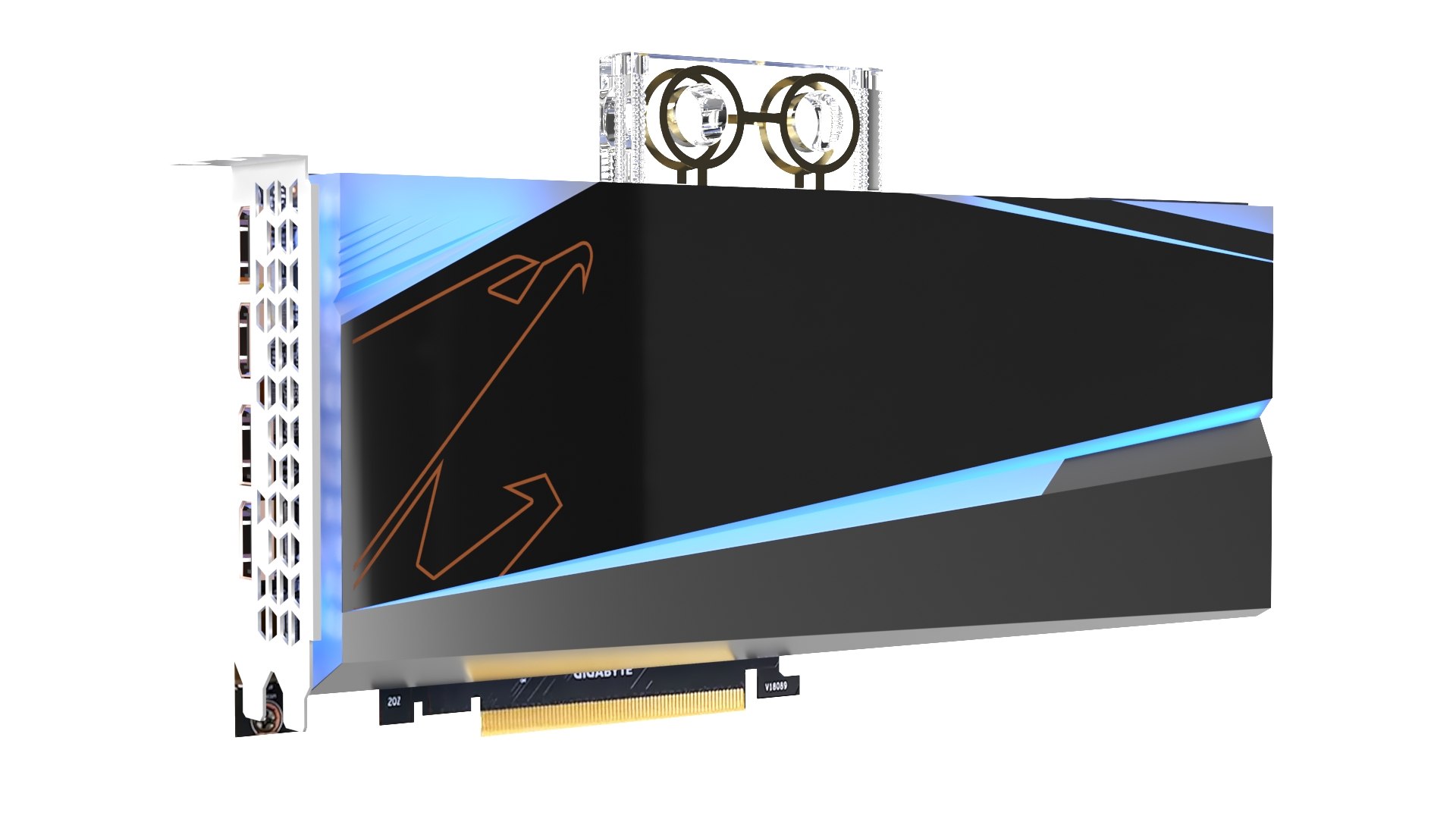 Thermaltake Core P6 Tempered model https://p.turbosquid.com/ts-thumb/wX/JAWia8/FS/thermaltake_44/jpg/1674306165/1920x1080/fit_q87/320036367b0a704a571be986d31c54295f411019/thermaltake_44.jpg