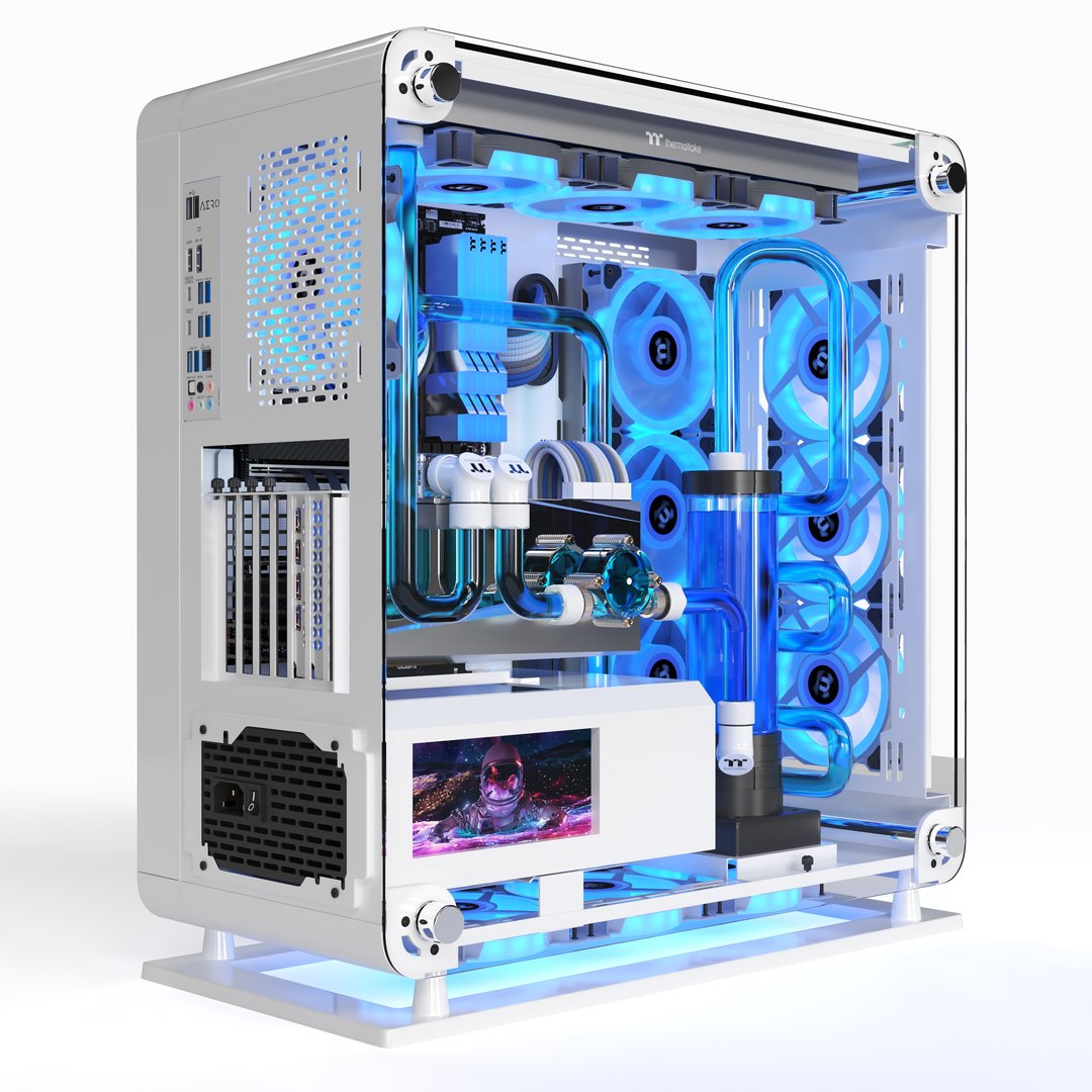 Thermaltake Core P6 Tempered model https://p.turbosquid.com/ts-thumb/wX/JAWia8/Ft/thermaltake_43/jpg/1674306076/1920x1080/fit_q87/1d7ab7a8881f9025f9e95206447131847cdf1f4b/thermaltake_43.jpg