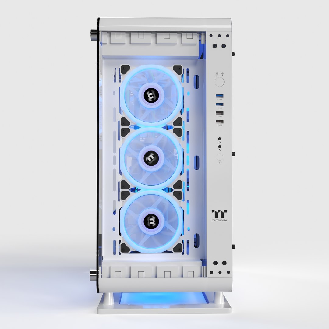 Thermaltake Core P6 Tempered model https://p.turbosquid.com/ts-thumb/wX/JAWia8/GZ/thermaltake_14/jpg/1674306198/1920x1080/fit_q87/b9c7a7cafe679cc77ba32858fec5fd9f1bd7c858/thermaltake_14.jpg