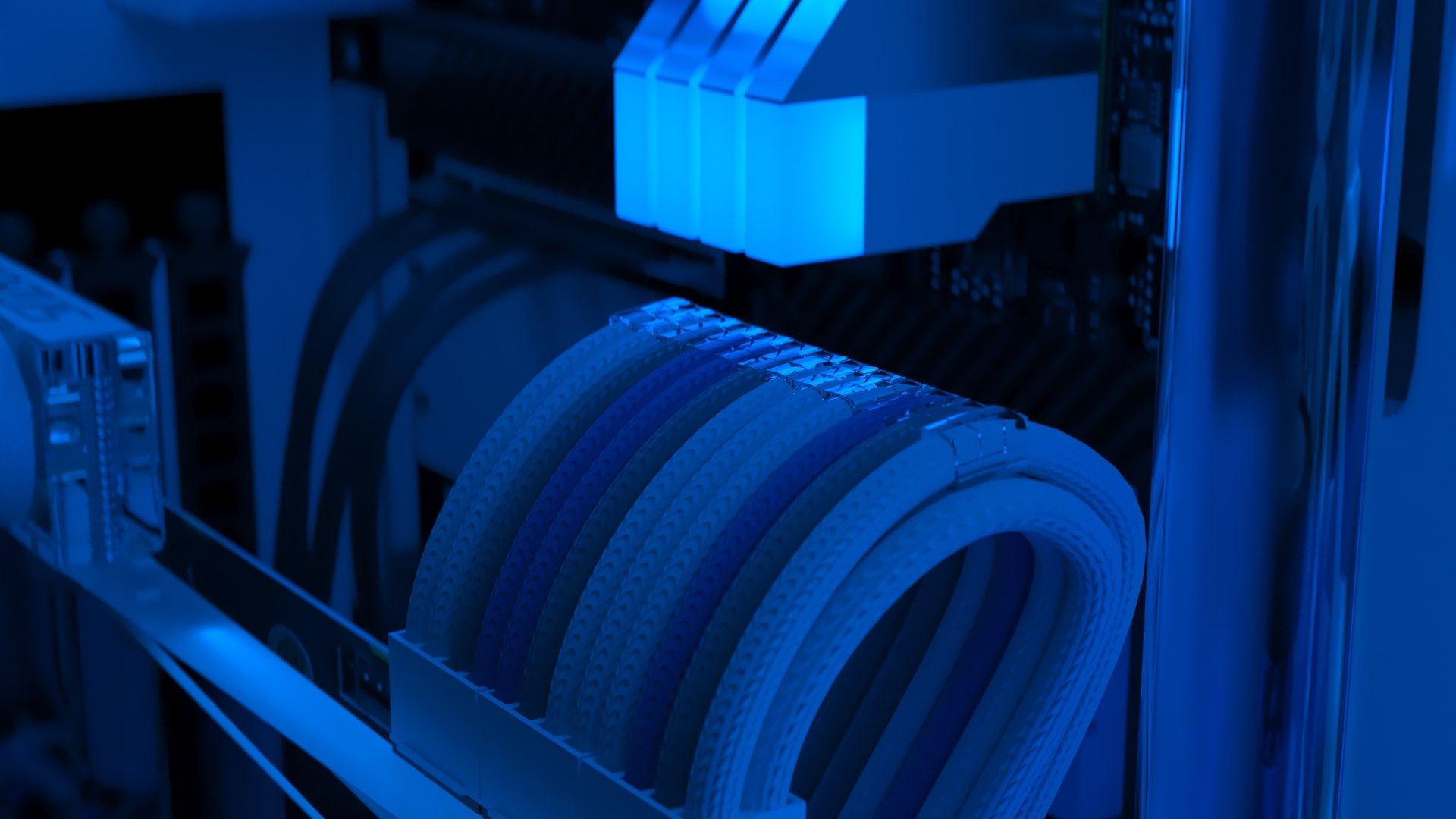 Thermaltake Core P6 Tempered model https://p.turbosquid.com/ts-thumb/wX/JAWia8/Gq/thermaltake_30/jpg/1674306134/1920x1080/fit_q87/1a48760817fca6723fa2c41f6b2d30fb67c11295/thermaltake_30.jpg
