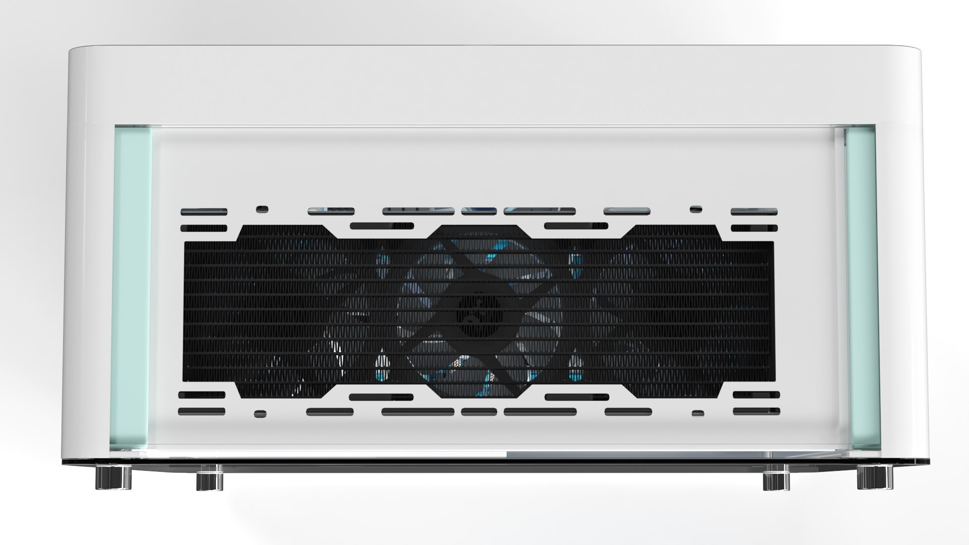 Thermaltake Core P6 Tempered model https://p.turbosquid.com/ts-thumb/wX/JAWia8/Qy/thermaltake_34/jpg/1674306164/1920x1080/fit_q87/22d376f639982748c6a9f730441cd71075ef89b1/thermaltake_34.jpg