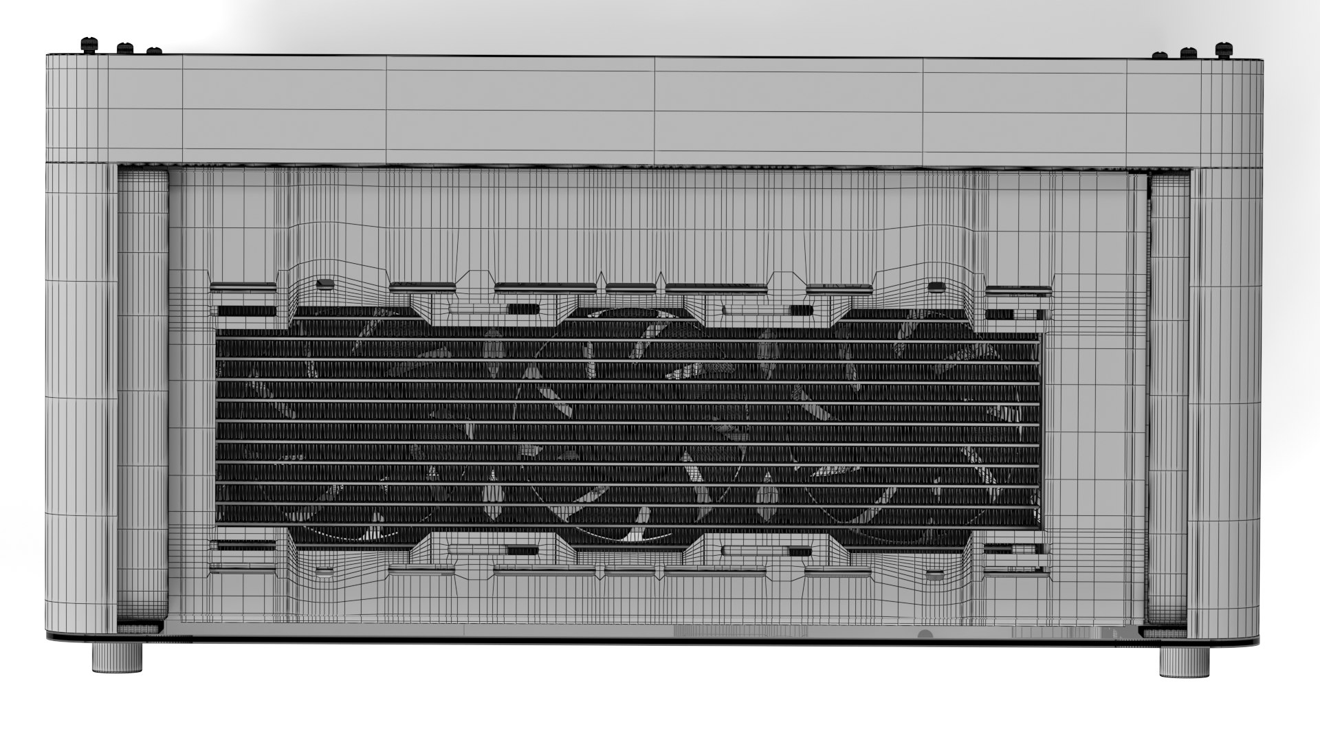 Thermaltake Core P6 Tempered model https://p.turbosquid.com/ts-thumb/wX/JAWia8/Tt/thermaltake_39/jpg/1674306217/1920x1080/fit_q87/2674d9297a42ff6d6289f1bdf2e533f777411d34/thermaltake_39.jpg