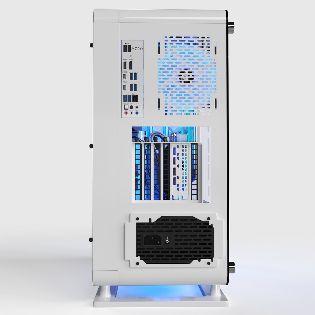 Thermaltake Core P6 Tempered model https://p.turbosquid.com/ts-thumb/wX/JAWia8/Ug/thermaltake_15/jpg/1674306199/1920x1080/fit_q87/1a13518d30c502bb8d5aa03b00128902980dfc0f/thermaltake_15.jpg
